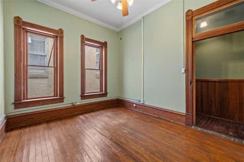 Tiny photo for 109 E 10th ST, Austin, TX 78701 (MLS # 1682844)