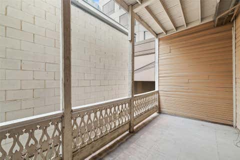 Tiny photo for 109 E 10th ST, Austin, TX 78701 (MLS # 1682844)