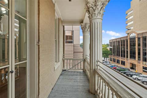 Tiny photo for 109 E 10th ST, Austin, TX 78701 (MLS # 1682844)