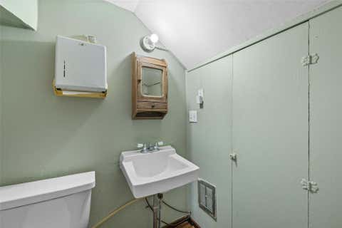 Tiny photo for 109 E 10th ST, Austin, TX 78701 (MLS # 1682844)