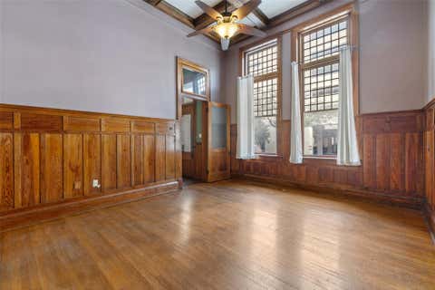Tiny photo for 109 E 10th ST, Austin, TX 78701 (MLS # 1682844)