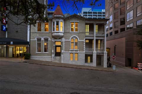 Tiny photo for 109 E 10th ST, Austin, TX 78701 (MLS # 1682844)