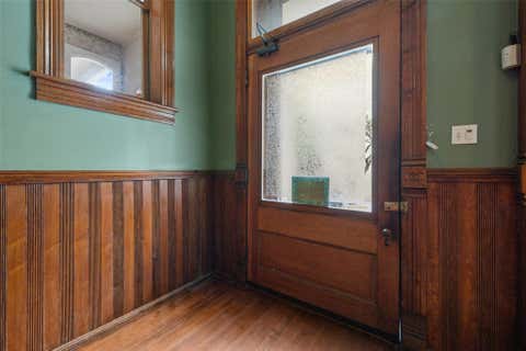 Tiny photo for 109 E 10th ST, Austin, TX 78701 (MLS # 1682844)