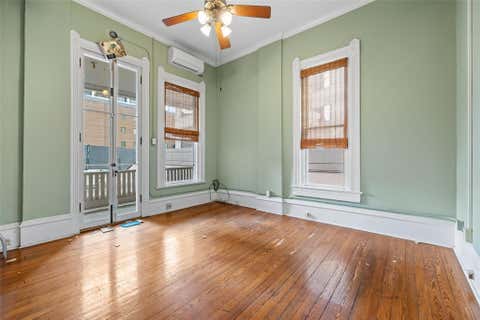 Tiny photo for 109 E 10th ST, Austin, TX 78701 (MLS # 1682844)