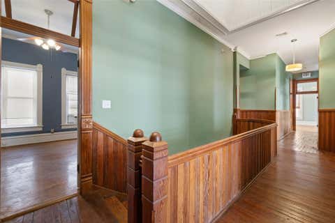 Tiny photo for 109 E 10th ST, Austin, TX 78701 (MLS # 1682844)