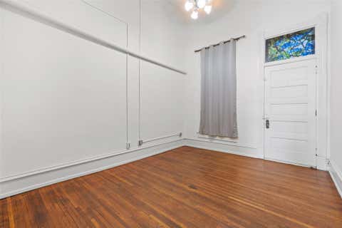 Tiny photo for 109 E 10th ST, Austin, TX 78701 (MLS # 1682844)