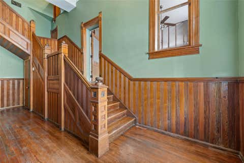 Tiny photo for 109 E 10th ST, Austin, TX 78701 (MLS # 1682844)