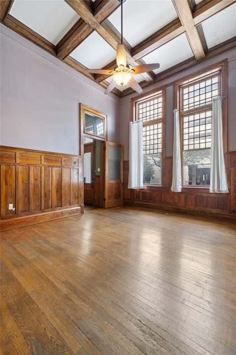 Tiny photo for 109 E 10th ST, Austin, TX 78701 (MLS # 1682844)