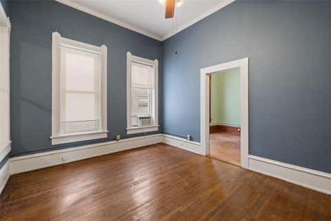 Tiny photo for 109 E 10th ST, Austin, TX 78701 (MLS # 1682844)
