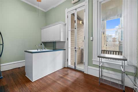 Tiny photo for 109 E 10th ST, Austin, TX 78701 (MLS # 1682844)