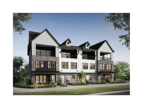 Photo of 4202 Endurance WAY, Austin, TX 78731 (MLS # 1392675)