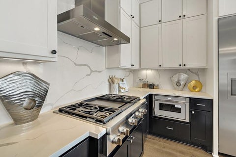 Tiny photo for 4202 Endurance WAY, Austin, TX 78731 (MLS # 1392675)