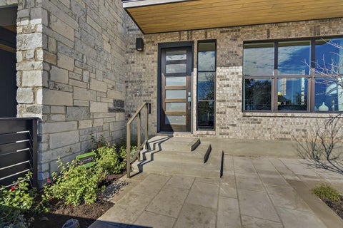 Tiny photo for 4202 Endurance WAY, Austin, TX 78731 (MLS # 1392675)