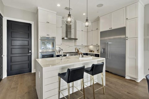 Tiny photo for 4202 Endurance WAY, Austin, TX 78731 (MLS # 1392675)