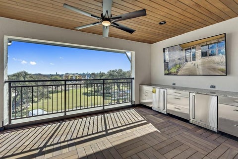Tiny photo for 4202 Endurance WAY, Austin, TX 78731 (MLS # 1392675)