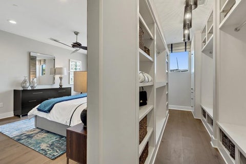 Tiny photo for 4202 Endurance WAY, Austin, TX 78731 (MLS # 1392675)