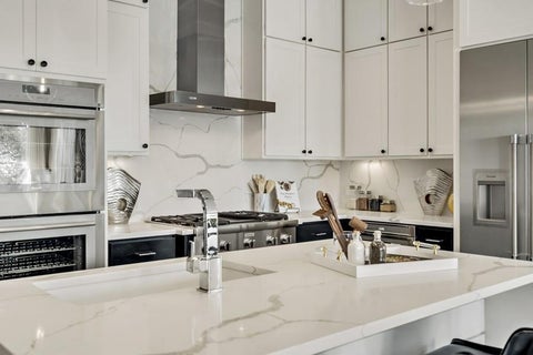 Tiny photo for 4202 Endurance WAY, Austin, TX 78731 (MLS # 1392675)