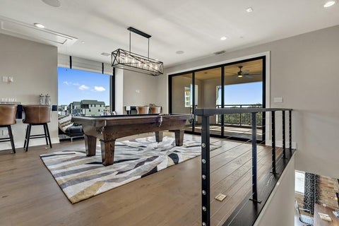 Tiny photo for 4202 Endurance WAY, Austin, TX 78731 (MLS # 1392675)