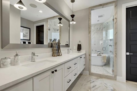Tiny photo for 4202 Endurance WAY, Austin, TX 78731 (MLS # 1392675)