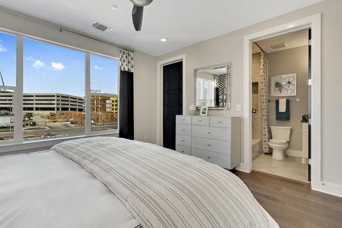 Tiny photo for 4202 Endurance WAY, Austin, TX 78731 (MLS # 1392675)