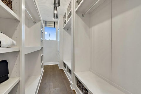 Tiny photo for 4202 Endurance WAY, Austin, TX 78731 (MLS # 1392675)