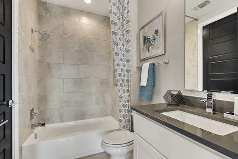 Tiny photo for 4202 Endurance WAY, Austin, TX 78731 (MLS # 1392675)