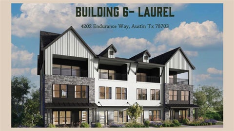 Tiny photo for 4202 Endurance WAY, Austin, TX 78731 (MLS # 1392675)