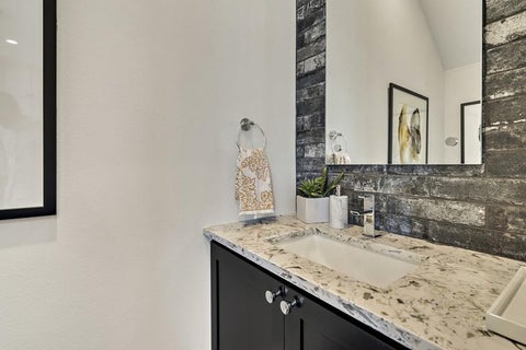 Tiny photo for 4202 Endurance WAY, Austin, TX 78731 (MLS # 1392675)