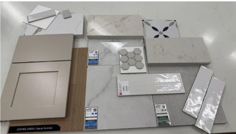 Tiny photo for 4202 Endurance WAY, Austin, TX 78731 (MLS # 1392675)
