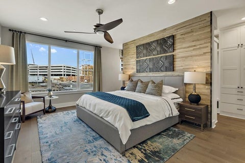 Tiny photo for 4202 Endurance WAY, Austin, TX 78731 (MLS # 1392675)