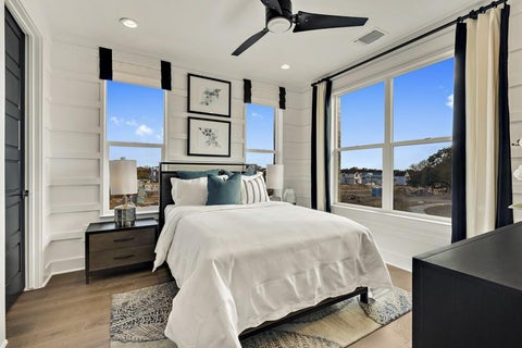 Tiny photo for 4202 Endurance WAY, Austin, TX 78731 (MLS # 1392675)