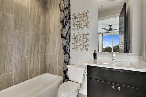 Tiny photo for 4202 Endurance WAY, Austin, TX 78731 (MLS # 1392675)