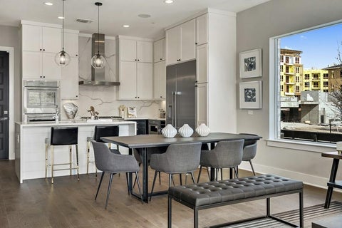 Tiny photo for 4202 Endurance WAY, Austin, TX 78731 (MLS # 1392675)
