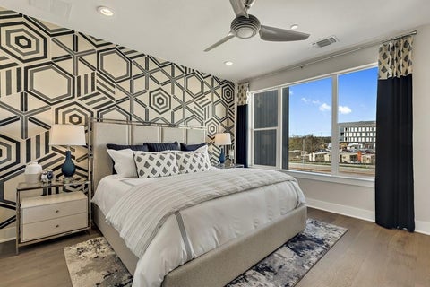 Tiny photo for 4202 Endurance WAY, Austin, TX 78731 (MLS # 1392675)