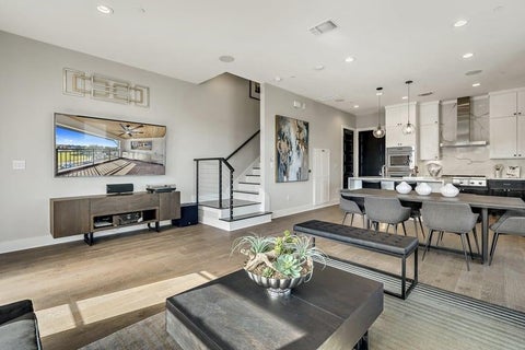 Tiny photo for 4202 Endurance WAY, Austin, TX 78731 (MLS # 1392675)