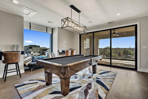 Tiny photo for 4202 Endurance WAY, Austin, TX 78731 (MLS # 1392675)