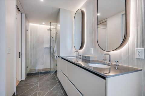 Tiny photo for 610 Davis ST #1811, Austin, TX 78701 (MLS # 6473779)