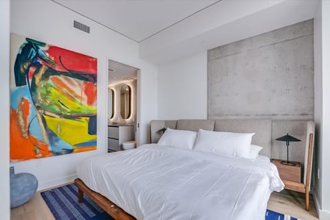 Tiny photo for 610 Davis ST #1811, Austin, TX 78701 (MLS # 6473779)