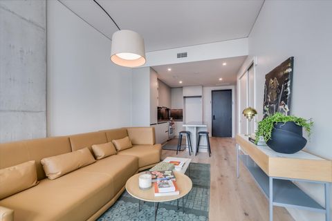 Tiny photo for 610 Davis ST #1811, Austin, TX 78701 (MLS # 6473779)