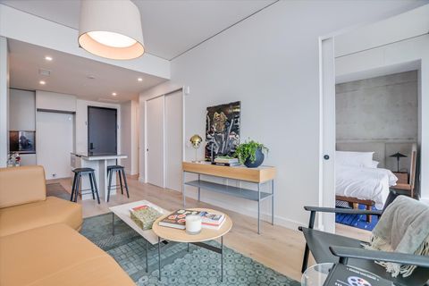 Tiny photo for 610 Davis ST #1811, Austin, TX 78701 (MLS # 6473779)