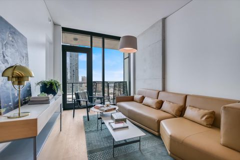 Photo of 610 Davis ST #1811, Austin, TX 78701 (MLS # 6473779)