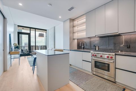 Tiny photo for 610 Davis ST #1811, Austin, TX 78701 (MLS # 6473779)