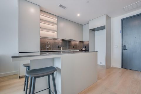 Tiny photo for 610 Davis ST #1811, Austin, TX 78701 (MLS # 6473779)