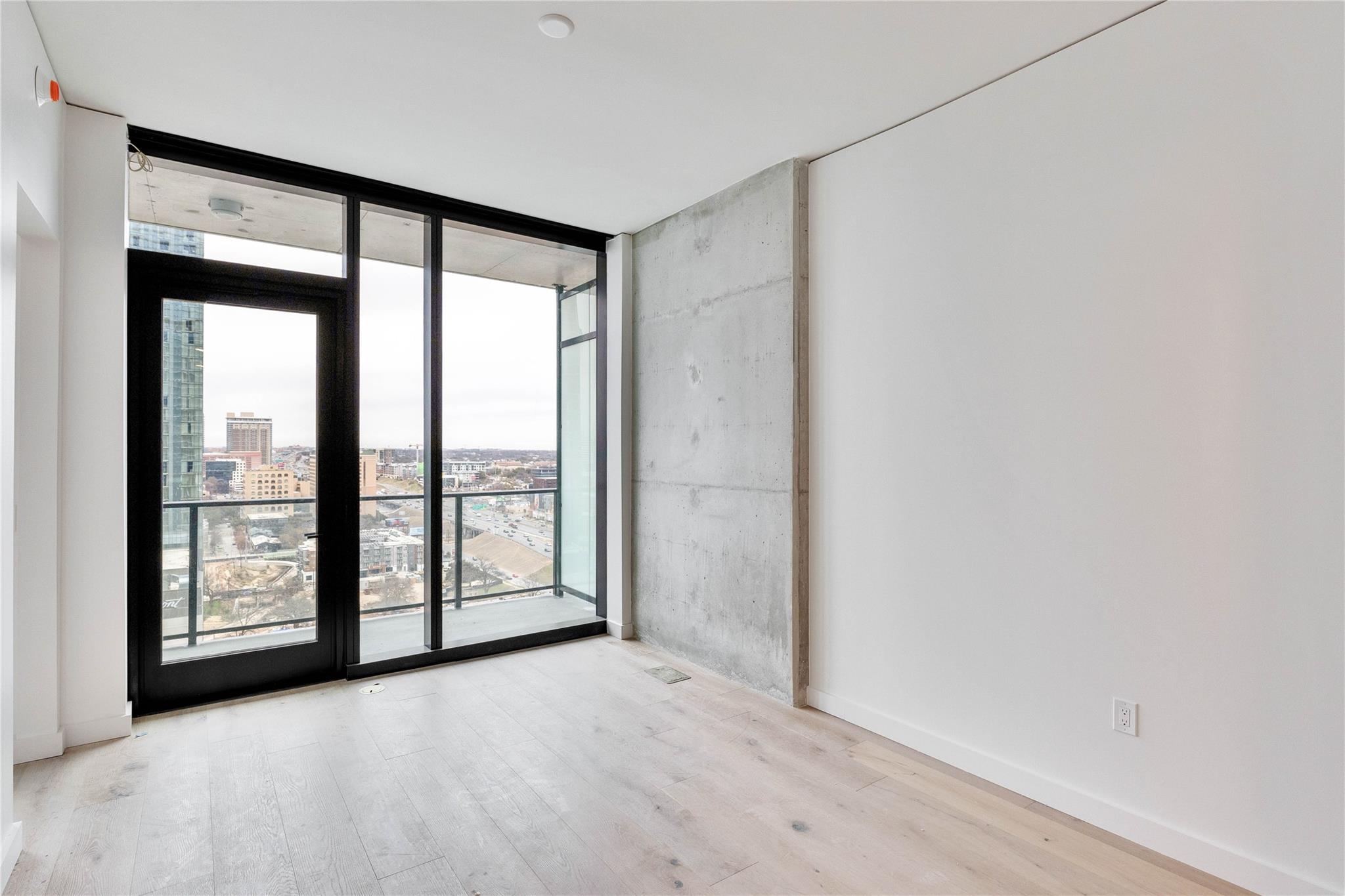 610 Davis ST 1811