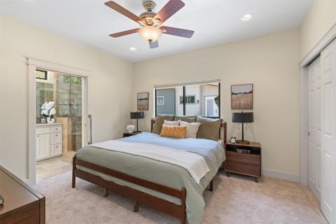 Tiny photo for 2709 Geraghty Ave, Austin, TX 78757 (MLS # 8912554)
