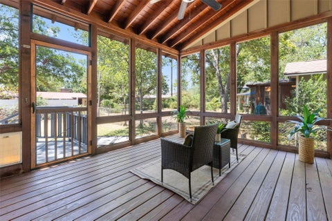 Tiny photo for 2709 Geraghty Ave, Austin, TX 78757 (MLS # 8912554)
