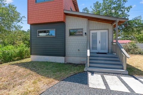 Tiny photo for 2709 Geraghty Ave, Austin, TX 78757 (MLS # 8912554)