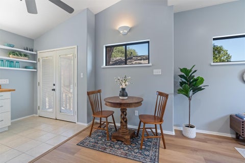 Tiny photo for 2709 Geraghty Ave, Austin, TX 78757 (MLS # 8912554)