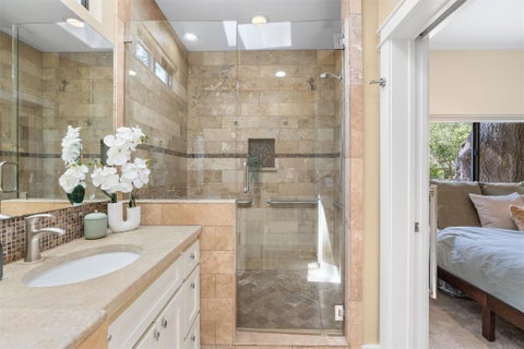 Tiny photo for 2709 Geraghty Ave, Austin, TX 78757 (MLS # 8912554)