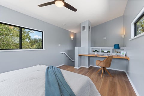 Tiny photo for 2709 Geraghty Ave, Austin, TX 78757 (MLS # 8912554)